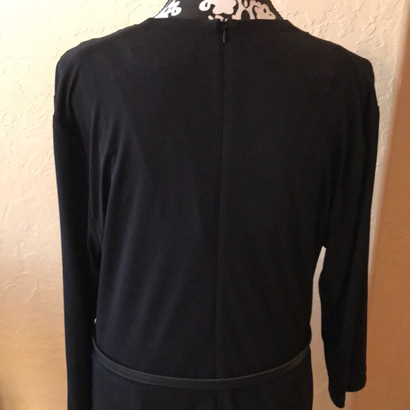 Flattering “Little Black Dress” -Single LosAngeles - Picture 3 of 5